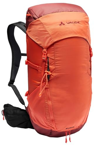 VAUDE