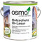 OSMO Holzschutz Öl-Lasur Holzlasur 2,5 L Farbe 708 Teak
