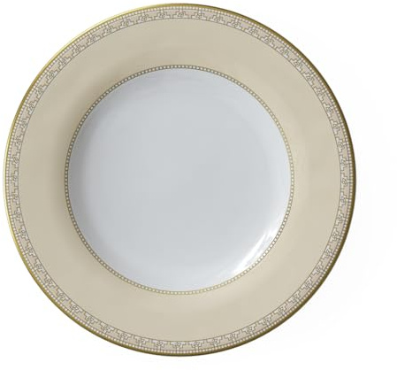 Villeroy & Boch Samarkand 27 cm Flat Plate