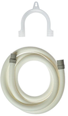 Electrolux 9029793362 Drain Hose Classic 2,5 Meter