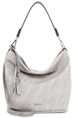 Emily & Noah Beutel E&N Elke 62790 Damen Handtaschen Uni