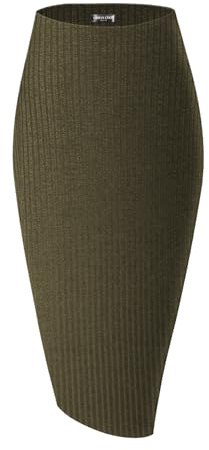 Urban Coco Women's Skirt