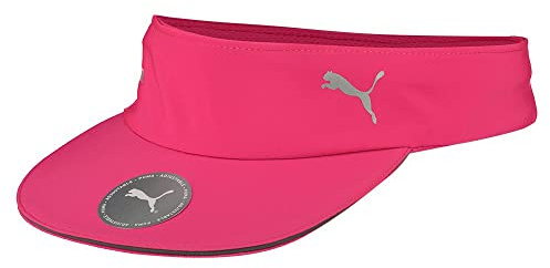 Puma Padel Cap One Size