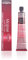 Majirel Coloración permanente en crema para el cabello 7.03 50 ml