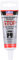 LIQUI MOLY Anti-fuite d'huile de direction assistée, 35 ml, Additif d'huile, SKU: 1099, k.A.