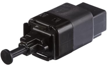 HELLA 6DD 010 966-531 Bremslichtschalter - 2-polig - mechanisch