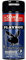 King Of The Game Deo Vapo 150 Ml