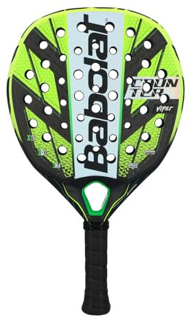 Babolat Counter Viper 2023