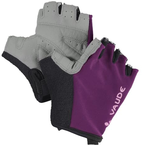 VAUDE Kids Grody Gloves