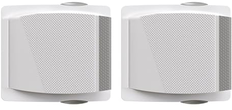 2Pcs Protezioni di Sicurezza Finestra Anti Caduta Limitatori Finestra Bambino Fibbie Adesivo Armadio Porta Armadio Armadio Porta Armadio Porta Armadio