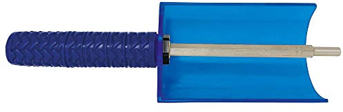 Holmenkol Speed Stick 120mm inkl. Schutzschild