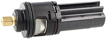 HANSA Umsteller/Kartusche - Ersatzteil für Sanitärarmaturen - 59914775