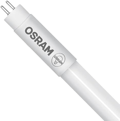 SubstiTUBE® T5 HF 18 W/4000K 1449 mm OSRAM ST5HE35-1.5M18W