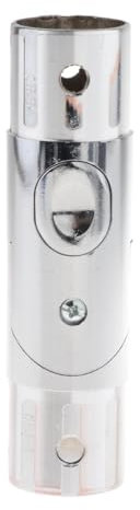 LOVIVER Patio Umbrella Accessories Outdoor Umbrella Spare Parts Umbrellas Replacement Parts Parasol Umbrella Supplies for Garden Fishing Balcony Beach Deck Yard, Pole Steering