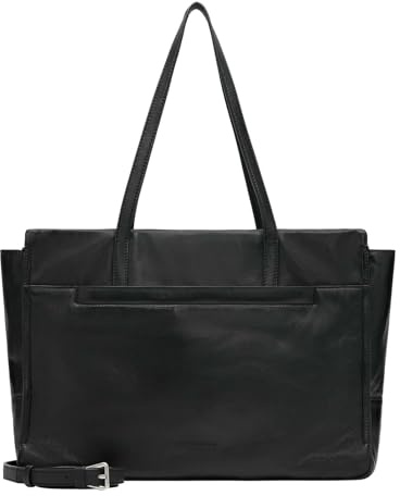 LIEBESKIND Shopper L Sky Sheep Natural Handbag