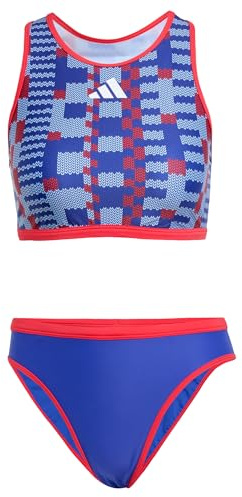 adidas Women's Bikini Tom Daley