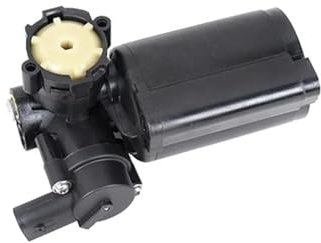 Luftfeder Luftfederung Für Mercedes Für Benz W220 W211 Reparatursätze Für Luftfederkompressoren A2113200304 A2203200104 2203200104