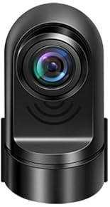 FlashVentes Dashcam Voiture avec Caméra De Surveillance(x1)