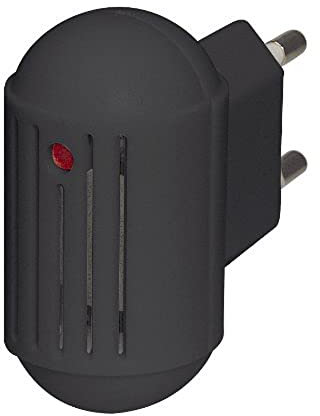 Olympia IV 14 40041 Hartig + Helling Prise chasse-moustique ultrason