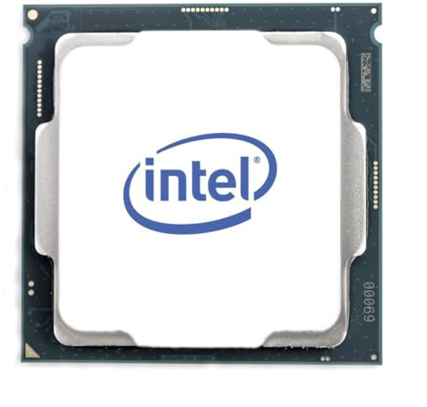 CPU Intel XEON Gold 6248/20x2.5 GHz/150W
