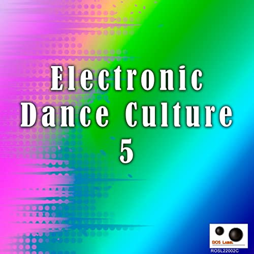 80 Voices (Radio Edit)