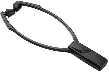 Sennheiser RR 2000 Ersatz Kopfhörer RS200 Original Zubehörteil Ersatzteil