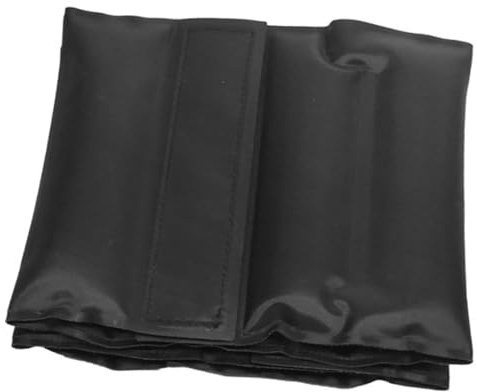 BESPORTBLE Bolsa Aislante para Botellas De Vino De Gel Reutilizable Paquete De Hielo para Loncheras para Picnic El Parque Enfriador De Botellas De Vino