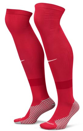 NIKE Strike Dri-fit Socks Unisex adulto