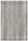vidaXL Adesivo per Mobili Autoadesivo Aspetto Legno 90x500 cm in PVC
