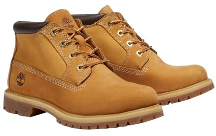 Timberland - Stivaletti Donna Nellie - Numero 39