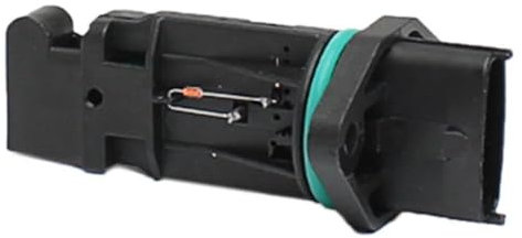 SKUJYFDS Sensor Luftmassenmesser Für Opel Für Agila Für Astra G Für Corsa 0280218031 0986280230 9193149 9227760 MAF Massen Air Flow Sensor Meter