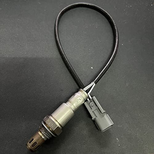 Lambdasonde, Sauerstoffsensor hinten, für Hyundai i30 (PDE, PD, PDEN) 2018-392102gpd1 39210-2gpd1