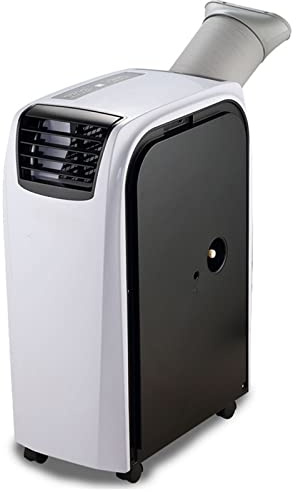 LRFVADW Condizionatore mobile verticale portatile freddo e caldo