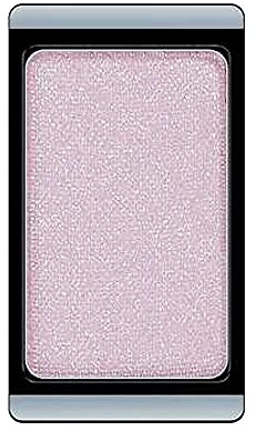 Artdeco Glamour Sombra de Ojos Tono 399 Glam Pink Treasure - 0.8 gr