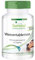 Fairvital | Wassertabletten - 100 Tabletten - Brennnessel-Extrakt Komplex - starke Entwässerungstabletten -HOCHDOSIERT - VEGAN