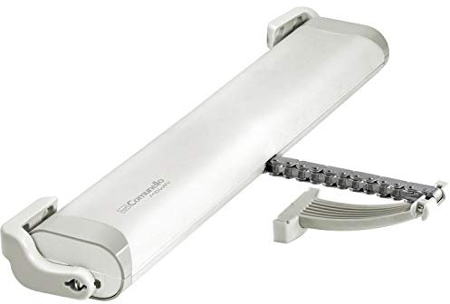 Kettenantrieb LIWIN L35 350N 380mm in Weiß