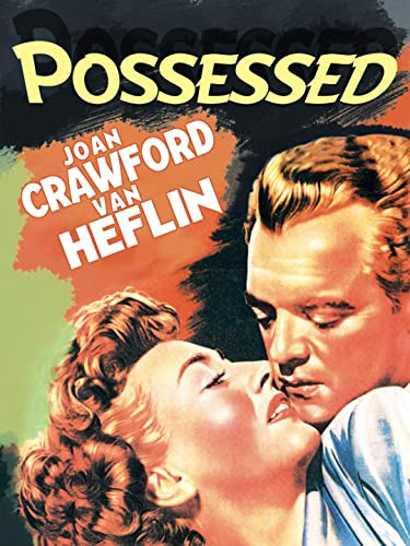 Possessed