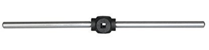 Kugelwindeisen, Modell:M10-M16