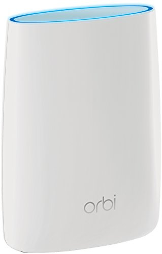 Netgear RBR50-100PES Routeur Wi-FI 3000 Mbps