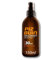 Piz Buin - Protection Solaire, Spray Huile Tan & Protect Accélérateur de Bronzage SPF 30 - Spray Haute Protection 150 ml