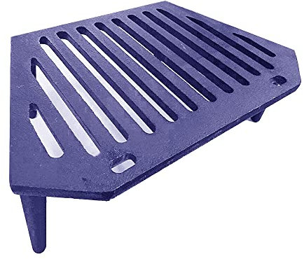 Your DIY Shop WW Fire Grate 16 - 4 Legs