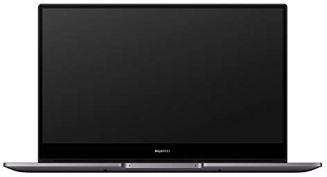 Huawei Matebook D - Ryzen 5 3500U