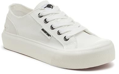 Rocket Dog Women's Jazzin PlusSneaker