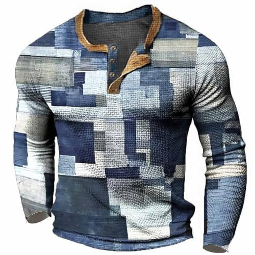 schwarzes Tshirt unterhemden Herren Baumwolle SPOR Tshirt Herren Basic Shirt Herren weiß Polo Shirt t-Shirt Langarm Herren Baseball Trikot Herren Heavy Tshirt Herren