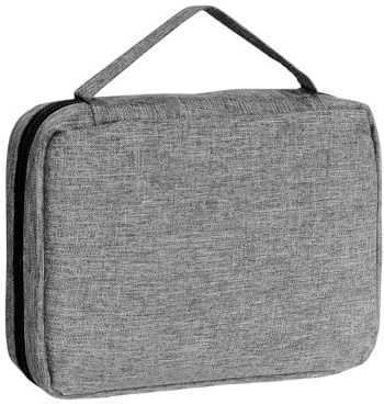 para Correa de Reloj, Bolsa de Viaje para Correas de Reloj