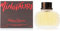 Minotaure by Paloma Picasso Eau de Toilette para Hombre, Poderosa Fragancia Fuerte y Amaderada, Con Estragón Picante, Lirio del Valle y Ámbar, 75ml