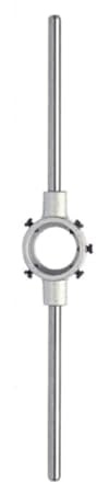 Ruko 242259 Schneideisenhalter