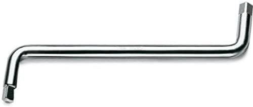 Beta 1496/C - Chiavi per tappi olio motore