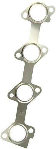 Elring 332.280 Junta, colector de escape