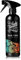 Auto Finesse Rag Top Hood Cleaner, 500 ml